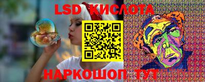 твердый Конаково
