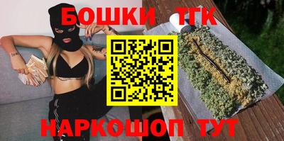 твердый Конаково