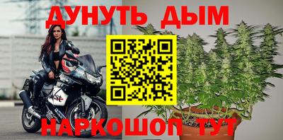 марки nbome Коммунар