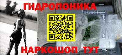 твердый Конаково