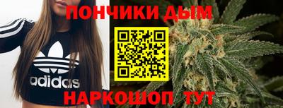 марки nbome Коммунар