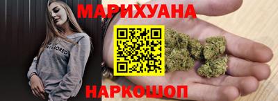 твердый Конаково