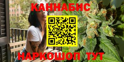 марки nbome Коммунар