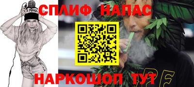 марки nbome Коммунар