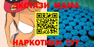 твердый Конаково