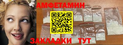 твердый Конаково
